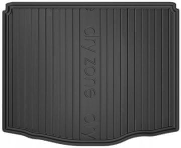 shumee VLOŽEK ZA PRTLJAŽNIK PREPROGA SsangYong XLV Comfort od 2016- DZ d