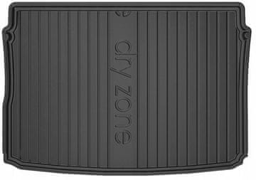 shumee VLOŽEK ZA PRTLJAŽNIK SEAT Arona od 2017- DZ g