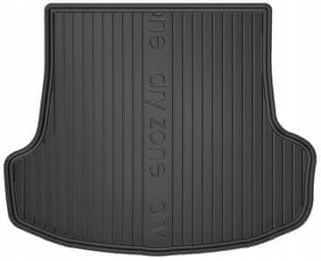 shumee VLOŽEK ZA PRTLJAŽNIK Kia Stinger liftback 2017-2023 DZ