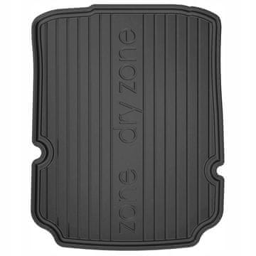 shumee VLOŽEK ZA PRTLJAŽNIK PREPROGA Chevrolet Camaro 6 VI coupe od 2015-DZ