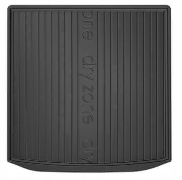 shumee VLOŽEK ZA PRTLJAŽNIK, PREPROGA Chevrolet Cruze 1 I Karavan 2008-2016 DZ