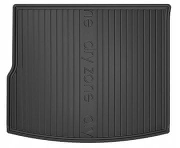 shumee VLOŽEK ZA PRTLJAŽNIK, PREPROGA Volkswagen Touareg 2 II 2010-2018 DZ