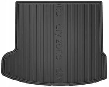 shumee VLOŽEK ZA PRTLJAŽNIK Jaguar F-Pace 2016-2020 DZ