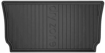 shumee VLOŽEK ZA PRTLJAŽNIK PREPROGA Smart Fortwo 3 III kombilimuzina 2014-2020 DZ