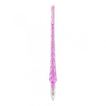 shumee Aplikator za diamantno vezenje Crystal Pink