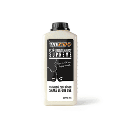 shumee Trezado 1000 ml Supreme tesnilna masa