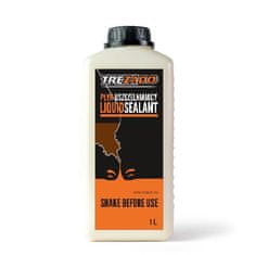 shumee Tesnilna masa Trezado 1000 ml