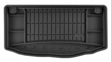shumee Vložek za prtljažnik KIA Picanto 2 Hatchback 2011-2017 TM