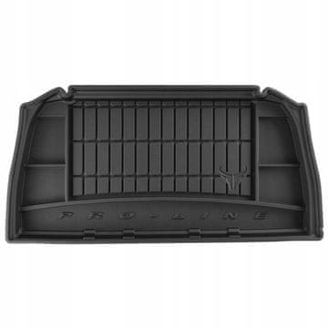 shumee Gumijasta preproga za prtljažnik MINI Countryman R60 2010-2016 TM d