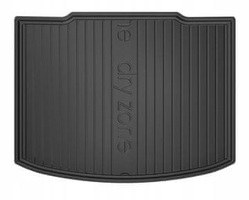 shumee Gumijasta preproga za prtljažnik Honda CR-V 5 2016-2023 DZ d