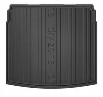 shumee Gumijasta zaščitna preproga za prtljažnik VW Tiguan Allspace 2001-2024 DZ d