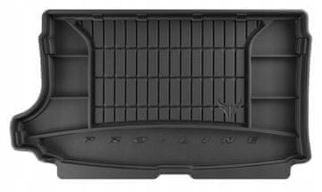 shumee Gumijasta zaščitna preproga za prtljažnik VW T-Cross od 2018- TM g
