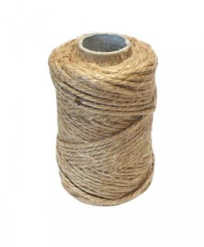 shumee Vrvica iz jute 10 dkg