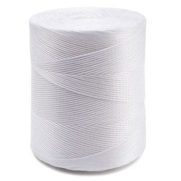 shumee PP vrvica 1kg