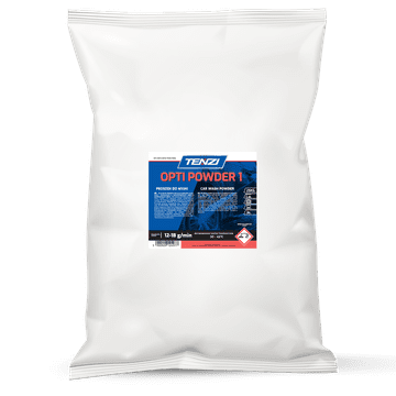 shumee Opti Powder 1 25 kg