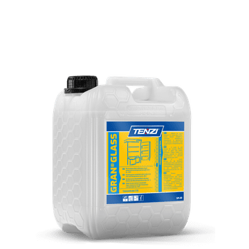 shumee Gran Glass 5L