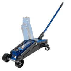 shumee Hidravlična dvigalka 3T žaba