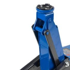 shumee Hidravlična dvigalka 3T žaba