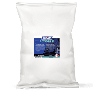 shumee PRAH 21 25 kg