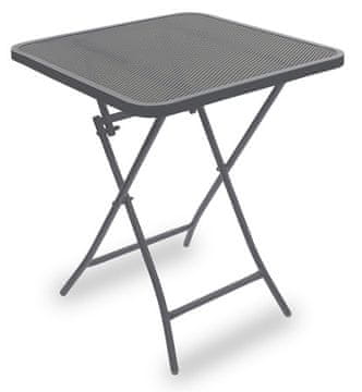 shumee Zložljiva vrtna miza Filo