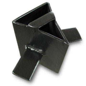 shumee Dodaten nasvet za cepilnik