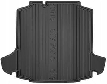 shumee VLOŽEK ZA PRTLJAŽNIK Skoda Rapid Sedan 2012-2019 DZ