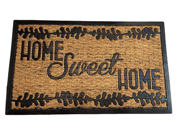 shumee NYLA PREPRIKAČ 45*75 CM