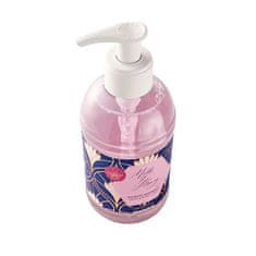 Oriflame Gel za prhanje Milk & Honey Gold Majestic Magnolia (Shower Gel) 300 ml