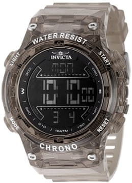 Invicta Racing Digital 49043