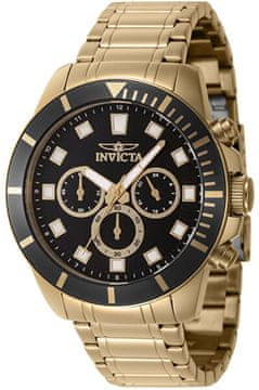 Invicta Pro Diver 46042