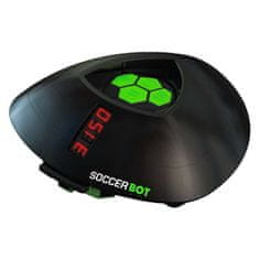 STRIKESPHERE Soccer BOT žoga (1001CB)