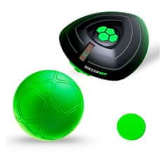 STRIKESPHERE Soccer BOT žoga (1001CB)