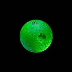 STRIKESPHERE Soccer BOT žoga (1001CB)