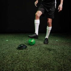 STRIKESPHERE Soccer BOT žoga (1001CB)
