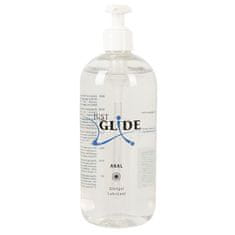 Johnson&Johnson Vlažilni gel "Just Glide Anal" - 500 ml (R623431)