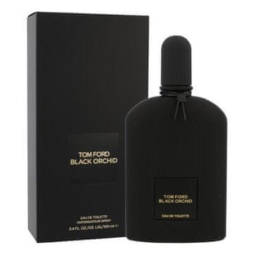 Tom Ford Black Orchid toaletna voda za ženske