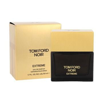 Tom Ford Noir Extreme parfumska voda za moške