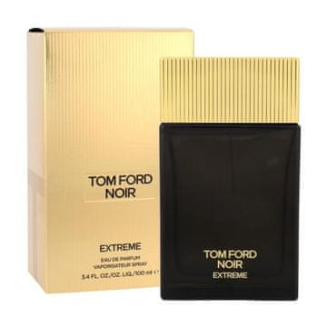 Tom Ford Noir Extreme parfumska voda za moške