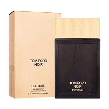 Tom Ford Noir Extreme parfumska voda za moške