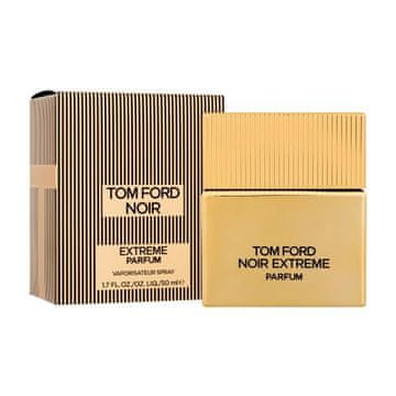 Tom Ford Noir Extreme parfum za moške