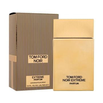 Tom Ford Noir Extreme parfum za moške