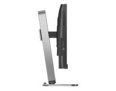 Philips poslovni monitor, 68.5 cm (27), QHD, 120 Hz, W-LED (27B2N4500/00)