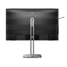 Philips poslovni monitor, 68.5 cm (27), QHD, 120 Hz, W-LED (27B2N4500/00)