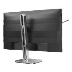 Philips poslovni monitor, 68.5 cm (27), QHD, 120 Hz, W-LED (27B2N4500/00)