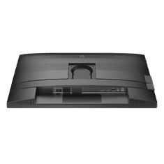 Philips poslovni monitor, 68.5 cm (27), QHD, 120 Hz, W-LED (27B2N4500/00)