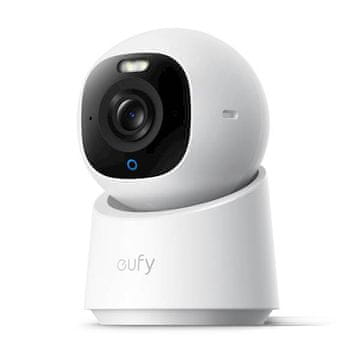 Anker Eufy E30 notranja kamera, 24/7, 4K (T8417321)