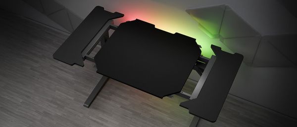 Miza, ki ustreza vašim potrebam