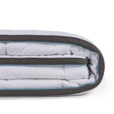 Vitapur MemoSilver Premium odeja, 200x200cm