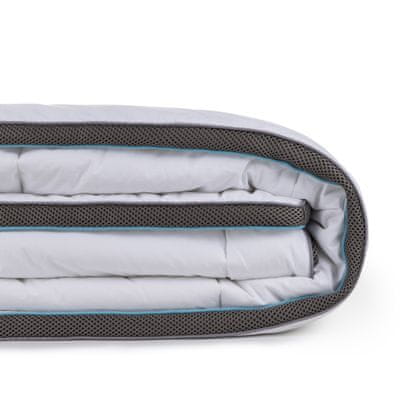 MemoSilver Premium odeja