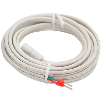 SmartWise Talni temperaturni senzor za SmartWise termostat